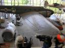 2006-04-15-228.jpg