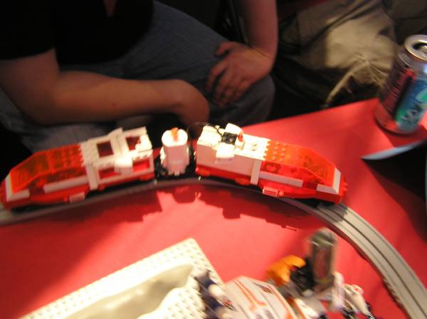 2007-04-21-25.jpg
