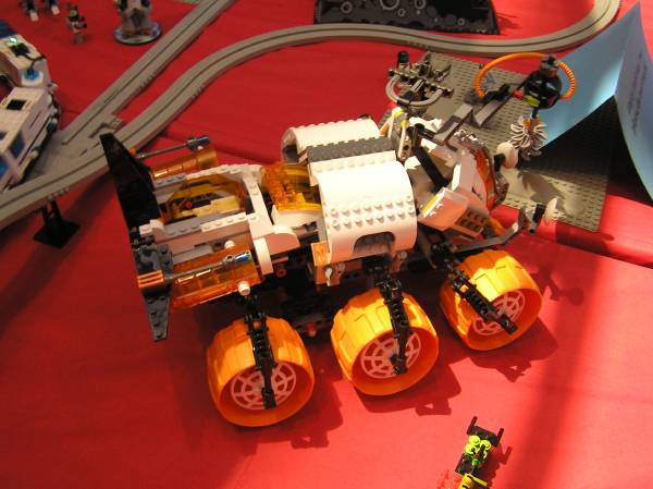 2007-04-21-28.jpg