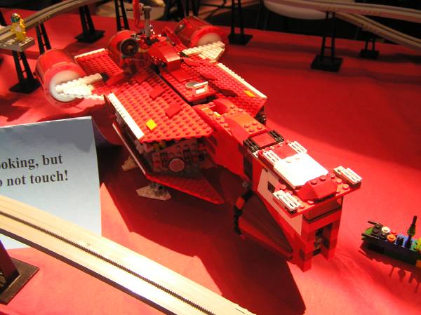 2007-04-21-31.jpg