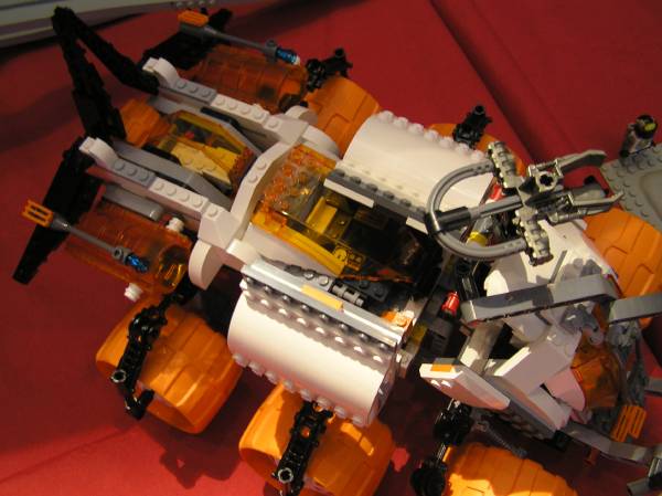 2007-04-21-34.jpg