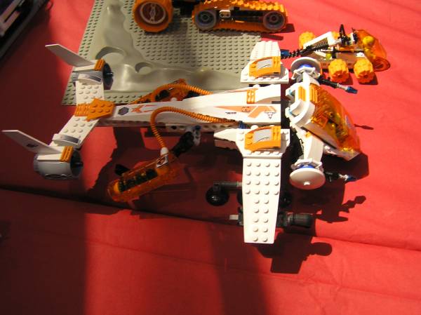 2007-04-21-35.jpg