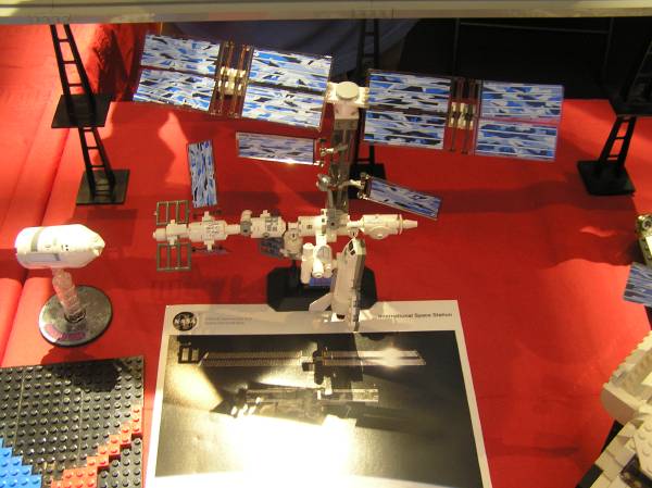 2007-04-21-41.jpg