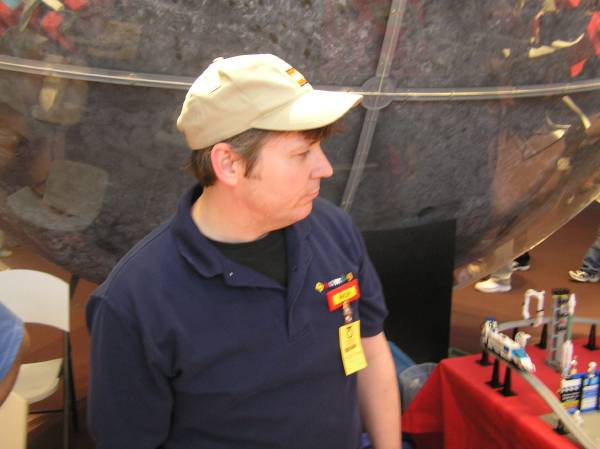 2007-04-21-43.jpg
