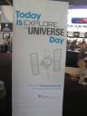 NASMUniverseDay2007