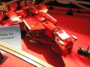 2007-04-21-31.jpg