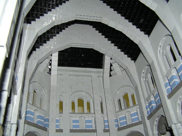 p8150029.jpg