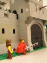 BF05-CRK