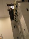 2005-08-13-043.jpg