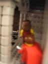 2005-08-13-054.jpg