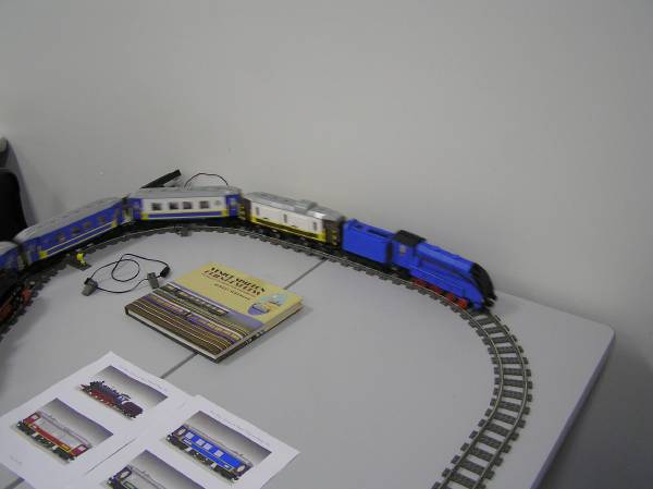 2004-10-03-03.jpg