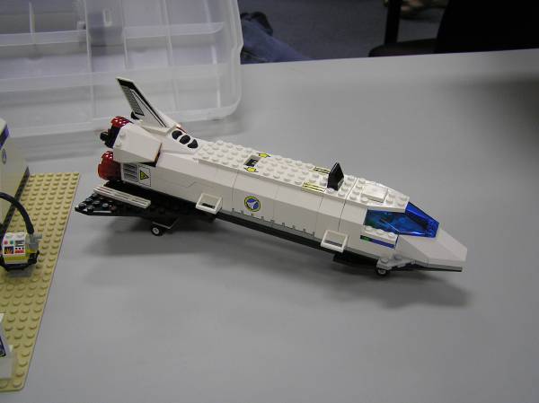 2004-10-03-14.jpg