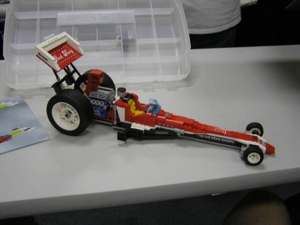 2004-10-03-19.jpg
