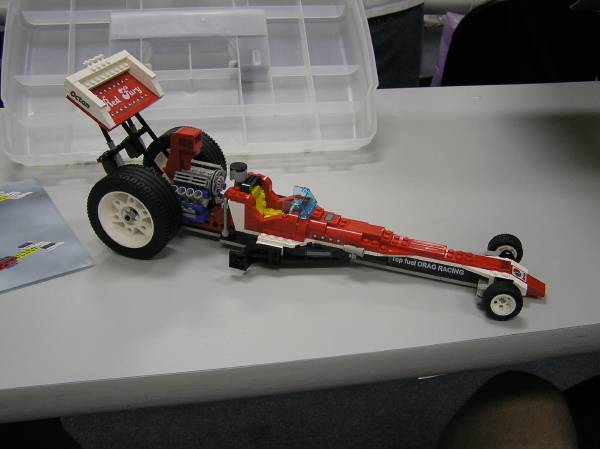 2004-10-03-20.jpg