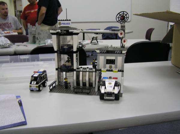2004-10-03-21.jpg