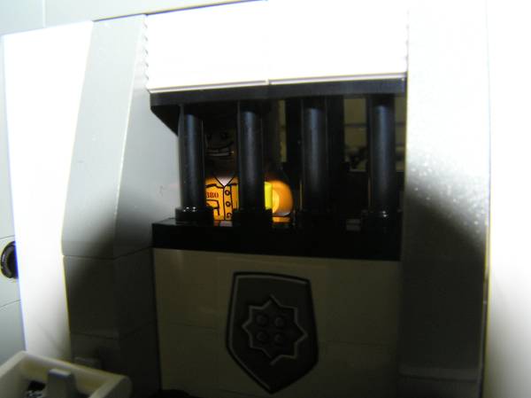 2004-10-03-22.jpg