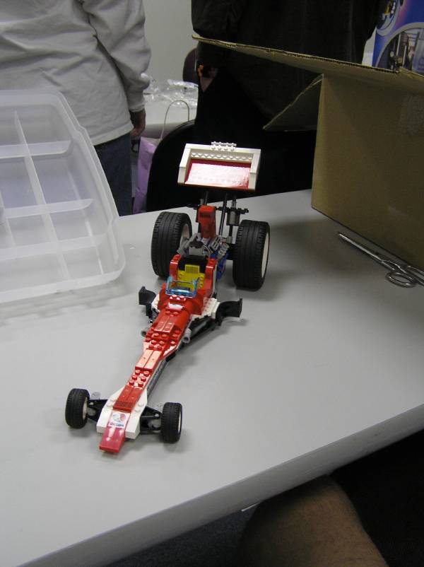 2004-10-03-32.jpg