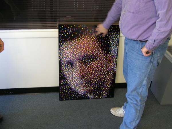 2004-11-13-16.jpg