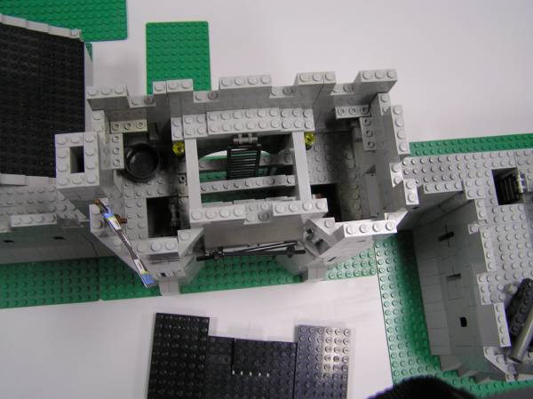 2004-11-13-26.jpg