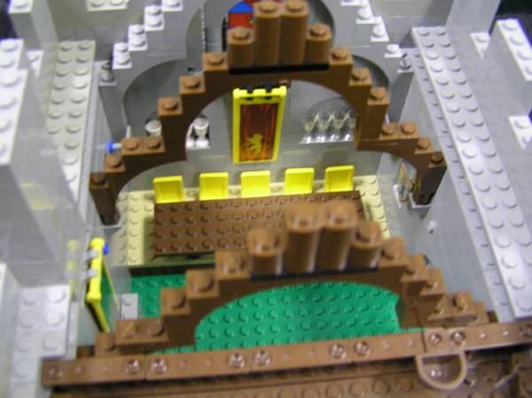 2004-11-13-28.jpg