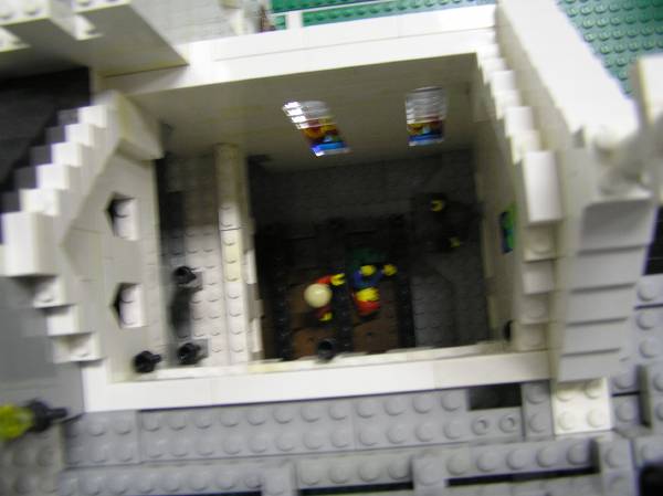 2004-11-13-37.jpg