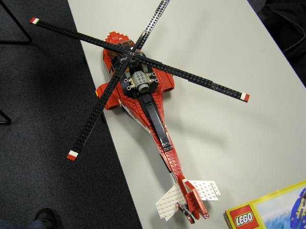 2004-11-13-39.jpg