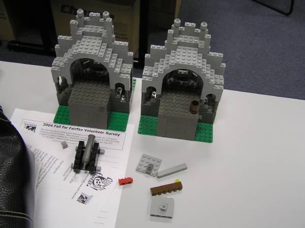 2004-11-13-46.jpg