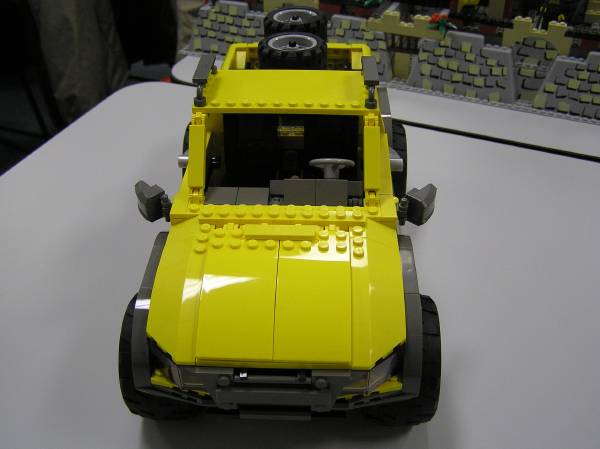2004-11-13-53.jpg