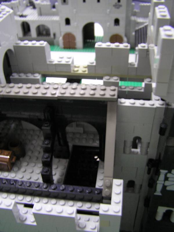 2004-11-13-65.jpg