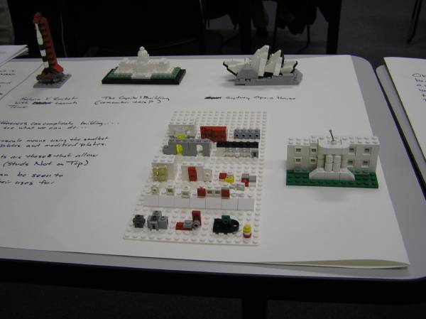 2004-12-12-01pc.jpg