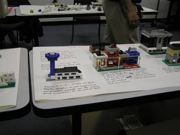 2004-12-12-02pc.jpg