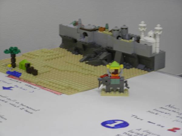 2004-12-12-04pc.jpg