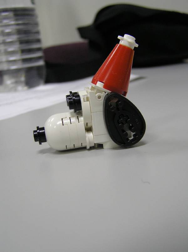 2004-12-12-100pc.jpg