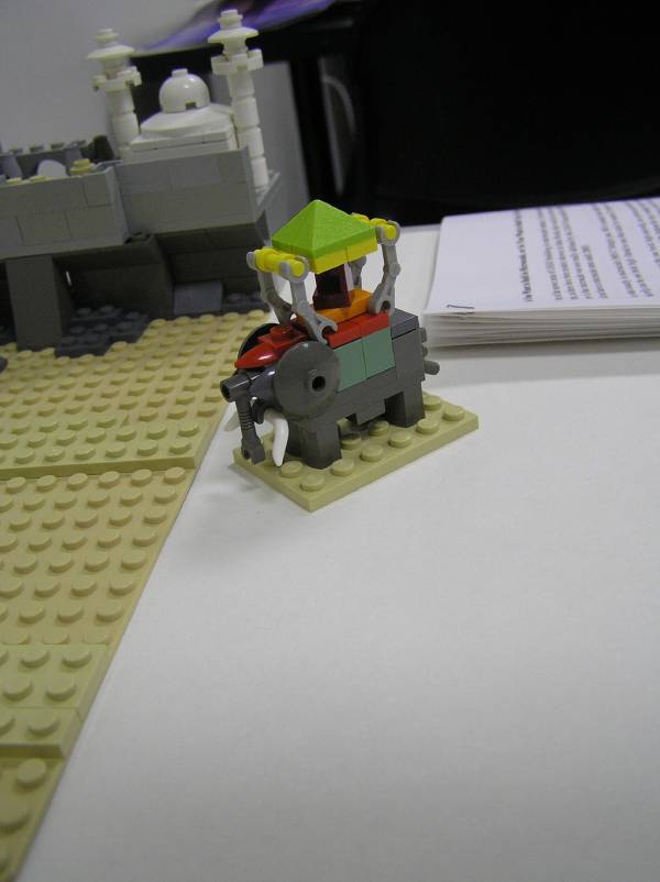 2004-12-12-101pc.jpg