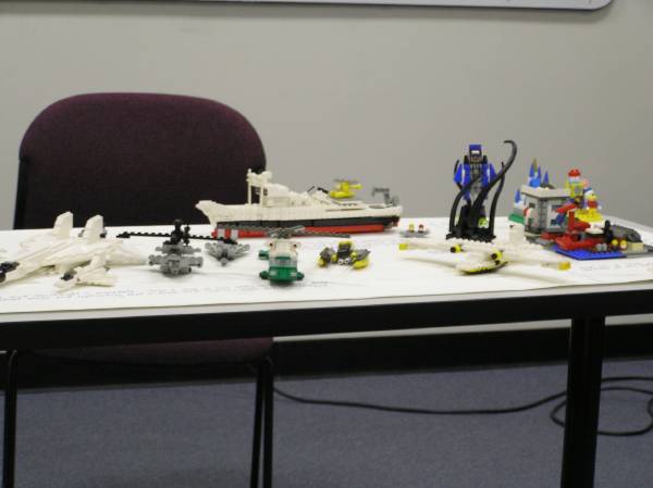 2004-12-12-10pc.jpg