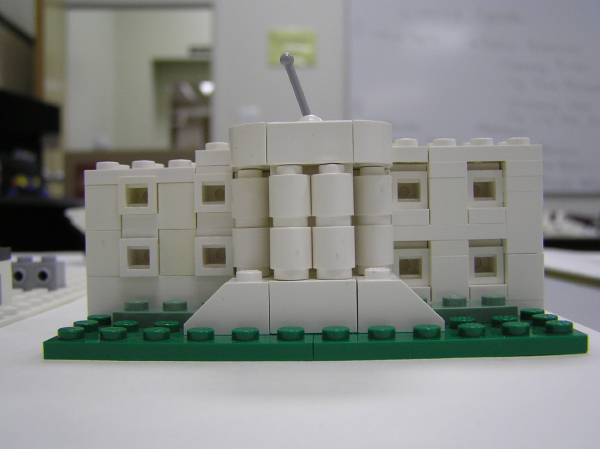 2004-12-12-11pc.jpg