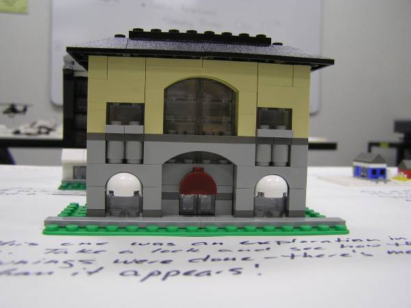 2004-12-12-14pc.jpg