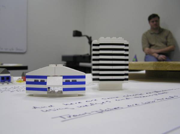 2004-12-12-16pc.jpg