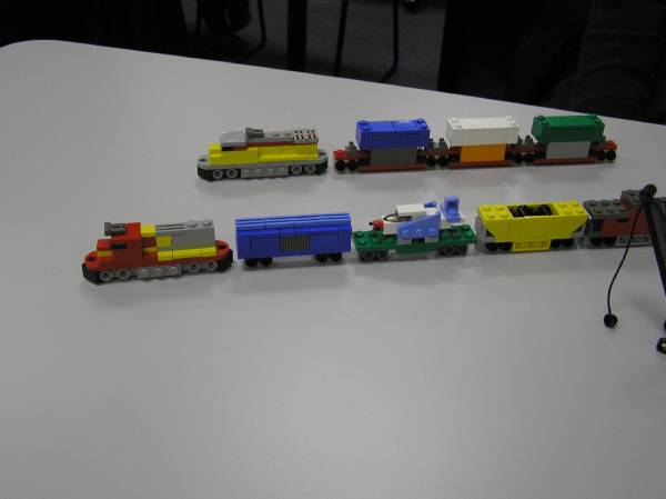 2004-12-12-19pc.jpg
