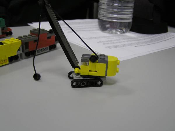2004-12-12-21pc.jpg