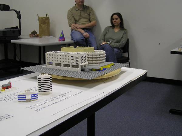 2004-12-12-22pc.jpg