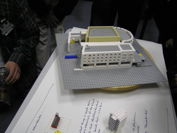 2004-12-12-26pc.jpg