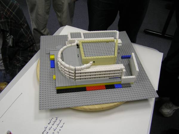 2004-12-12-27pc.jpg