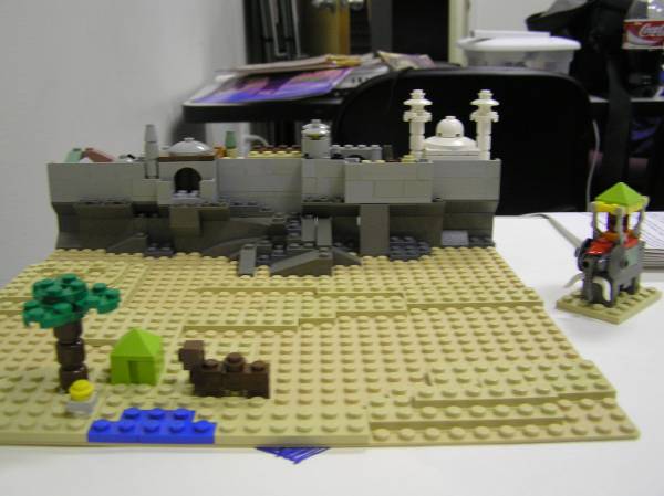 2004-12-12-28pc.jpg