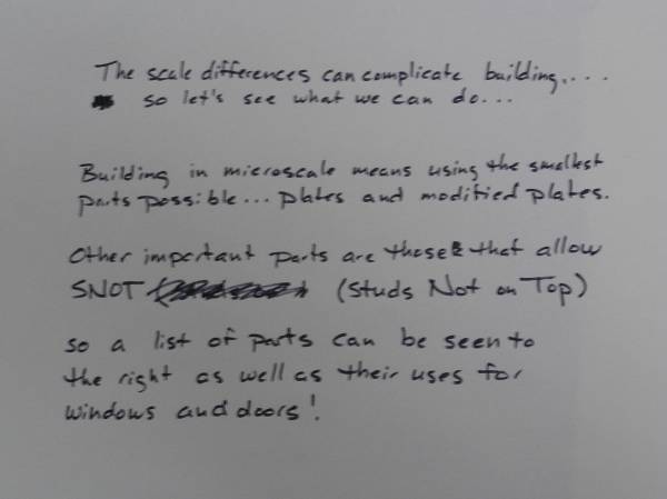2004-12-12-34pc.jpg