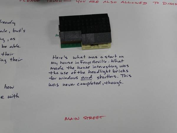 2004-12-12-39pc.jpg