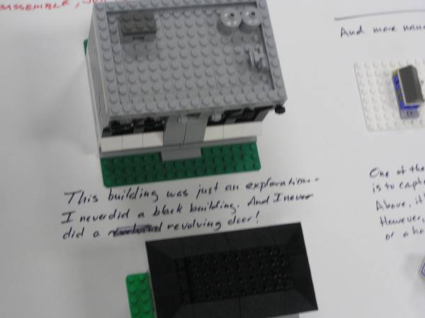 2004-12-12-41pc.jpg
