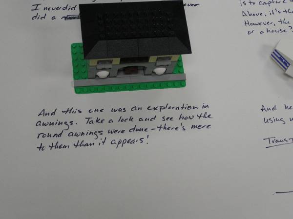 2004-12-12-42pc.jpg