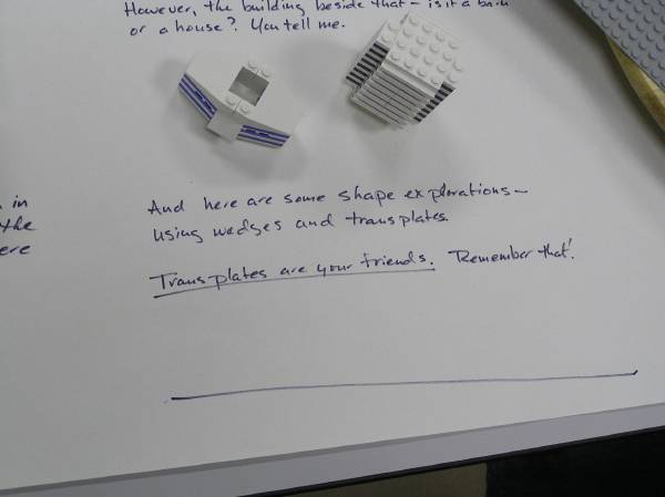 2004-12-12-44pc.jpg