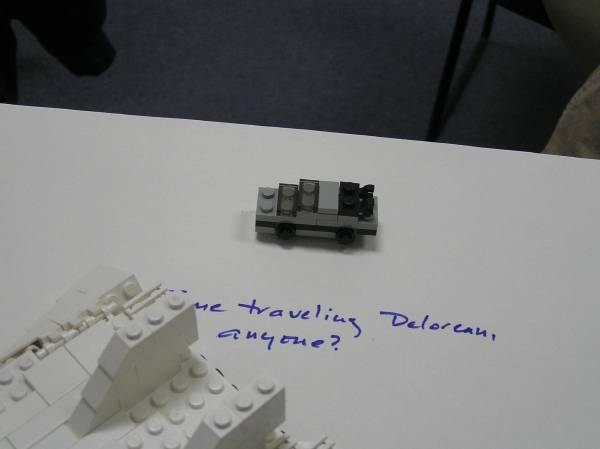 2004-12-12-50pc.jpg